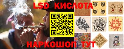 каннабис Новокубанск